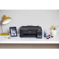 Epson EcoTank ET-1810 Blækprinter Epson EcoTank ET-1810 Blækprinter